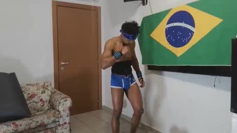 blackkiss_sweet online show from 02.16.26