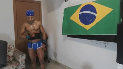 blackkiss_sweet online show from 02.24.26