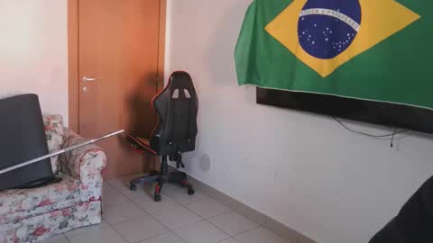 blackkiss_sweet online show from 02.27.26