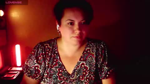 BlackkVelvet online show from 10.05.25