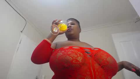 blackladyqx online show from 02.03.25