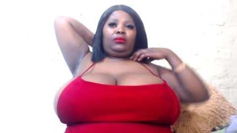 blackladyqx82 online show from 07.09.26