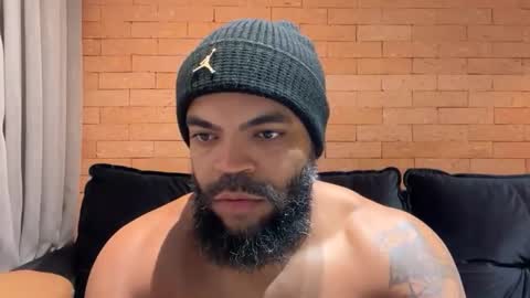 Macauly online show from 03.05.26