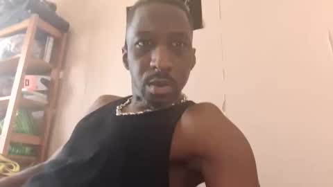 Bakbak online show from 12.14.24