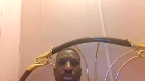 Bakbak online show from 12.14.24