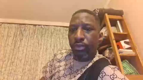 Bakbak online show from 12.15.24