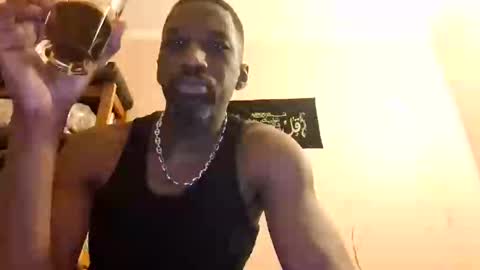 Bakbak online show from 12.21.24