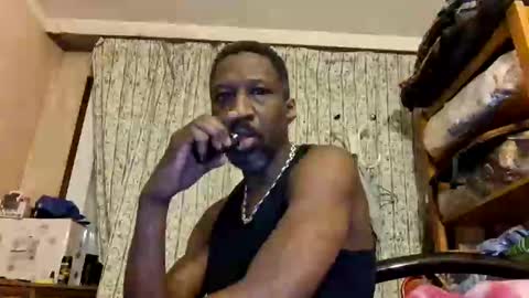 Bakbak online show from 01.19.25