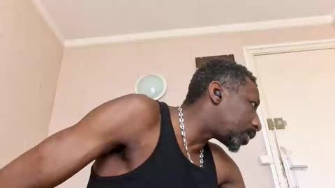 Bakbak online show from 01.21.25