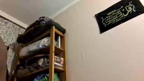 Bakbak online show from 01.26.25