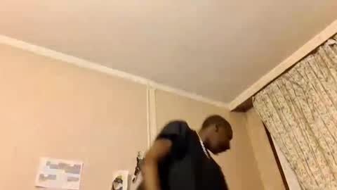 Bakbak online show from 02.16.25