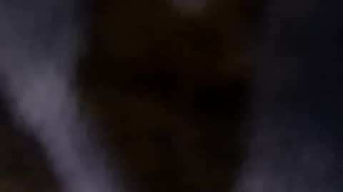 Bakbak online show from 02.16.25