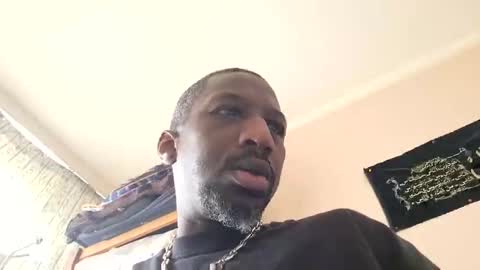 Bakbak online show from 02.22.25