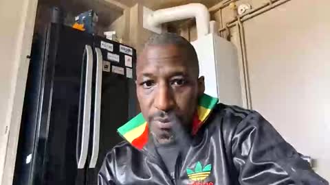 Bakbak online show from 10.04.25