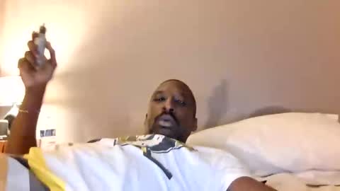 Bakbak online show from 04.26.26