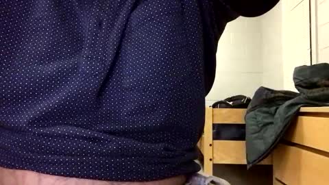 Snapshot of blackman2212 chatting on 02.03.25 blackman2212 online show from 02.03.25