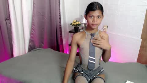 blackmanika online show from 02.28.25