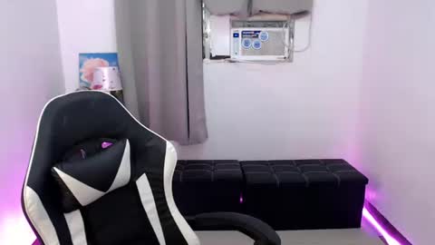 blackmanika online show from 09.20.25