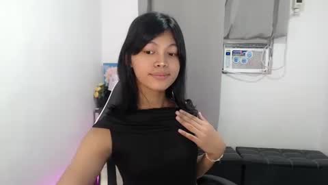 blackmanika online show from 10.08.25