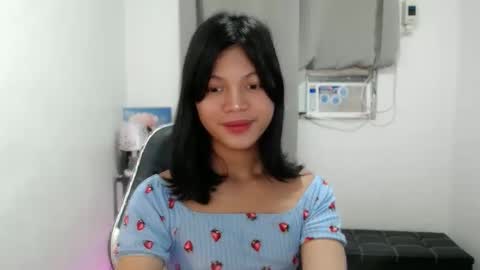 blackmanika online show from 10.13.25