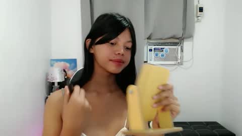 blackmanika online show from 10.14.25