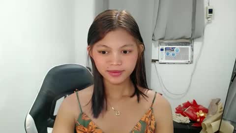 blackmanika online show from 11.11.25