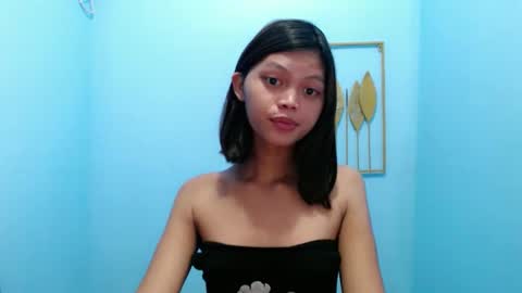 blackmanika online show from 04.21.26