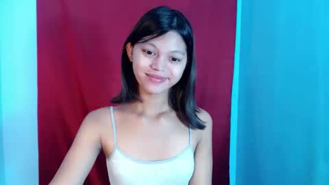 Snapshot of blackmanika chatting on 05.17.26 blackmanika online show from 05.17.26