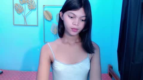 Snapshot of blackmanika chatting on 05.23.26 blackmanika online show from 05.23.26