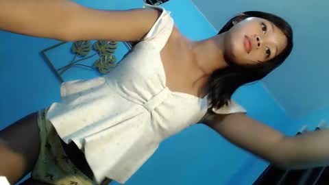 Snapshot of blackmanika chatting on 06.08.26 blackmanika online show from 06.08.26