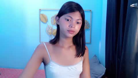 Snapshot of blackmanika chatting on 07.09.26 blackmanika online show from 07.09.26