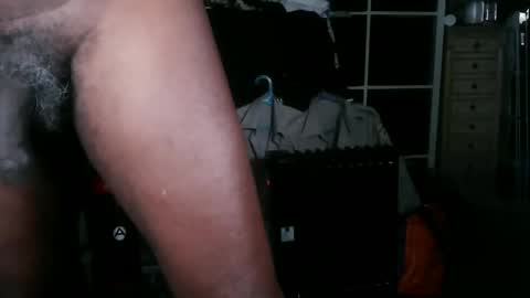 Me and her online show from 12.05.24