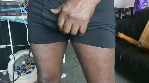 Me and her online show from 02.21.25