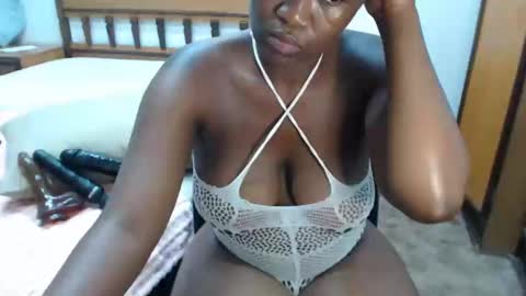 fiona online show from 12.04.24