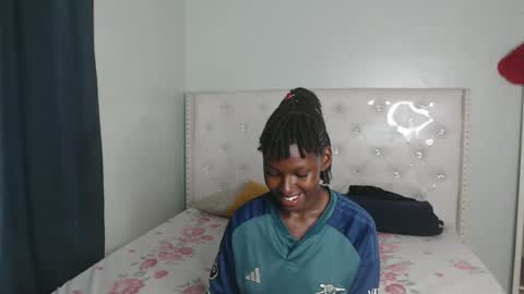 Cleo online show from 02.09.26