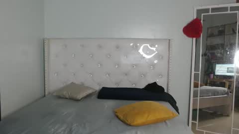 Cleo online show from 02.11.26