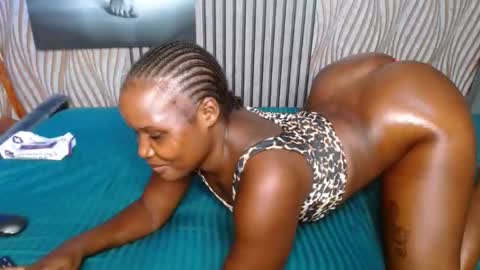 Smiley sylivia online show from 04.14.26