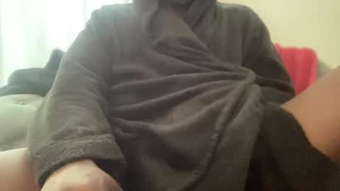blackmindsmatter101 online show from 05.10.26
