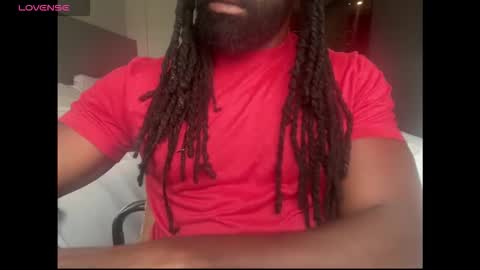 blackmuscles77 online show from 02.21.26