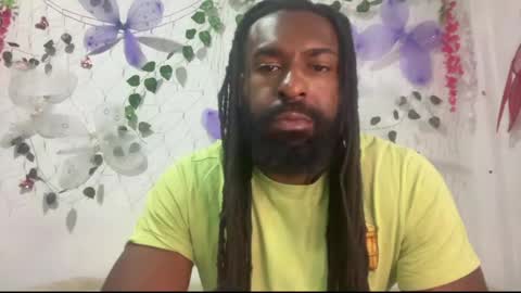 blackmuscles77 online show from 05.14.26
