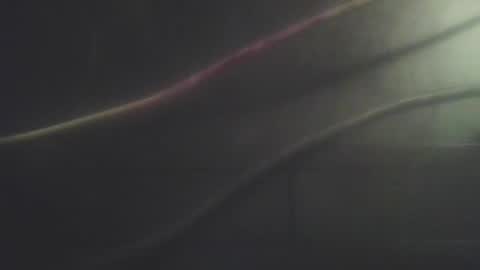 blacknastymadlove online show from 11.27.25