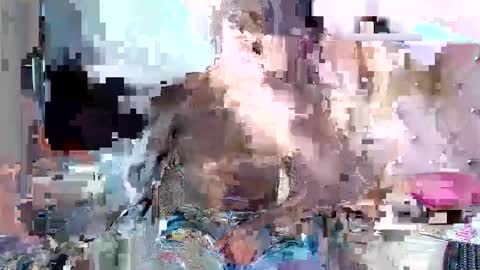 Twtter 1MikeBeckford            Onlyfns beckfordmike online show from 01.20.25