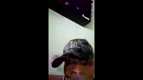 blacknwhite713 online show from 02.16.26