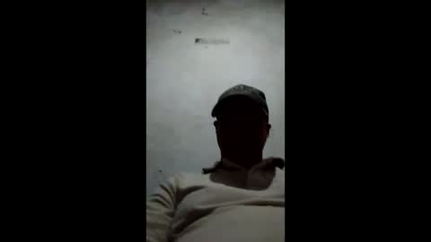 blacknwhite713 online show from 02.24.26