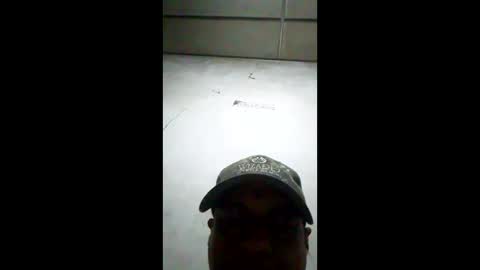 blacknwhite713 online show from 02.26.26