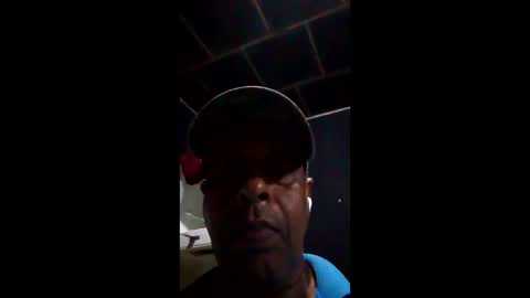 blacknwhite713 online show from 04.05.26