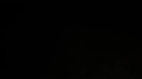 blacko5788 online show from 10.05.25