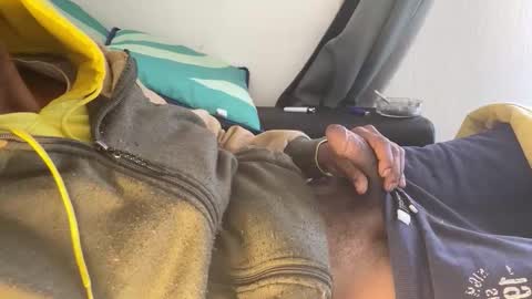 blacko5788 online show from 12.02.25