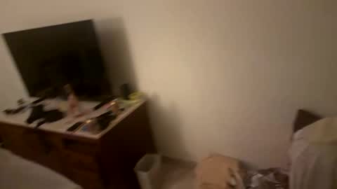 blackoasis9 online show from 04.28.26