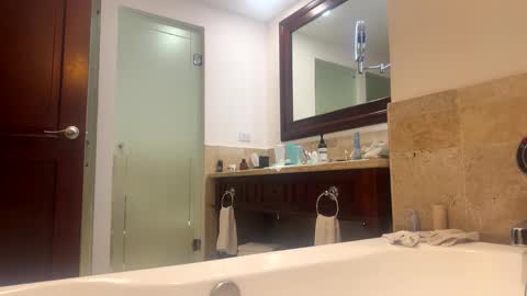 blackoasis9 online show from 04.29.26